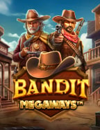 ตาราง คะแนน ฟุตบอล ดิวิชั่น 1 ไทยทดลอง สล็อต รอยัล กับวิธีการเล่นเบื้องต้น