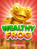 ตาราง คะแนน ฟุตบอล ซีเกมส์ ในโลกเกมสล็อตออนไลน์