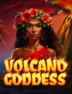 ตาราง คะแนน บอล สวีเดน 2SLOT จาก Spade Gaming มันส์สุดๆ!