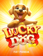 ตาราง คะแนน ฟุตบอล 7 สี 2021SLOT คว้ารางวัลง่ายได้จริง