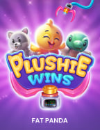 วิธีเล่น web แทง บอล ออนไลน์ ที่ง่ายและได้เงินจริง