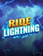 รีวิว เกม สล็อต sweet bonanza สุดน่ารัก เล่นง่ายรวยไว