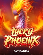 เกม สล็อต roma เล่น ฟรี ได้ เงิน จริง สนุกสุดๆ