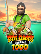 เกม สล็อต roma เล่น ฟรี 100: สูตรลับเอาชนะง่ายๆ