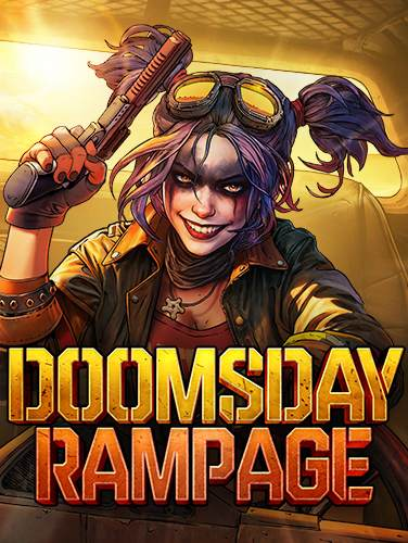 รีวิว เกม สล็อต rtx0 สล็อต เล่นง่าย แจ็คพอตแตกไว