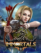 เกม สล็อต ufabet: เทคนิคและสูตรที่ควรรู้