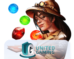 เกม สล็อต royal สุดคลาสสิคที่ไม่ควรพลาด