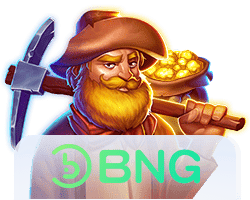 เกม สล็อต rเกม 981kiss สนุกจนหยุดเล่นไม่ลง!