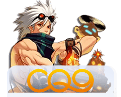 เกม สล็อต roma ฟรี สนุกเต็มที่ไม่ต้องลงทุน