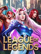 เกม สล็อต true wallet สูตรสร้างโอกาสชนะ