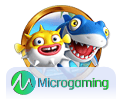 เงินฟรี เล่นคาสิโน: สนุกกับเกมสล็อตจาก PG Soft