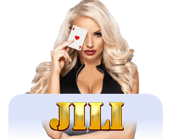 เงินฟรี เล่นพนัน ภาษาอังกฤษ เกมสนุกจาก Spade Gaming