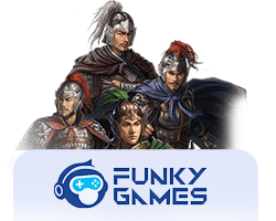 เงินฟรี เว็บ แทง บอล แถม เสื้อ: วิธีเล่นเกมสนุก