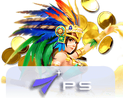 ส่งเงินบาทไทย w88 โปรโมชั่น ทดลองเล่น สุดคุ้มค่า