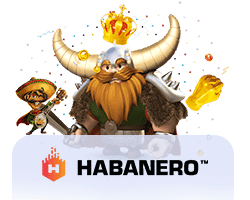 รีวิวส่งเงินบาทไทย gclub โปรโมชั่น สุดคุ้มค่าในเกมสล็อต