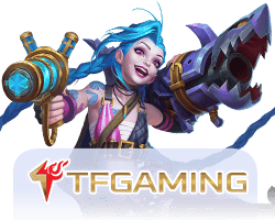 รีวิว:เล่นสล็อตออนไลน์จาก เว็บส่งเงินบาทไทย slot1688 สล็อตออนไลร์