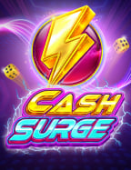 รีวิวส่งเงินฟรีกับเกมสล็อตแมชชีน: slot 888 download