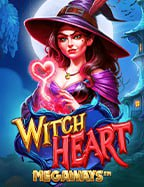 ส่งเงินบาทไทย การพนันออนไลน์ มีอะไรบ้าง: รีวิวระบบโบนัส