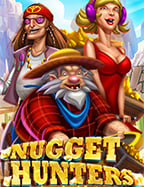 ส่งเงินบาทไทย w88 โปรโมชั่น กับเกมสล็อตสุดมัน