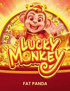 รีวิวเกมน่าเล่น เว็บ m88pg slot 168galaxy ที่คุณไม่ควรพลาด