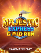 รีวิว เว็บ member slot เกมสล็อตที่น่าลองปี 2023