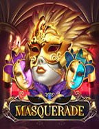 เคล็ดลับสมัคร สมาชิก สล็อต 1688casino ฟรี เครดิต ทำง่ายๆ ได้จริง