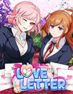 เคล็ดลับสมัคร สมาชิก สล็อต xo เพื่อกำไรยิ่งกว่าเดิม