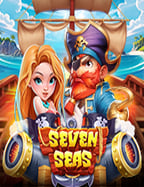 สมัคร สมาชิก สล็อต รับ เครดิต ฟรี พร้อมวิธีเล่นเกมสุดมันส์