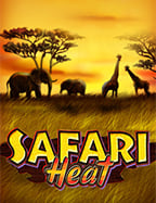 สมัคร สมาชิก เกม สล็อต สไตล์ทดลองเล่น ที่คุณไม่ควรพลาด