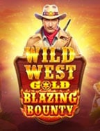 สมัคร สมาชิก เครดิต ฟรี: เคล็ดลับและกลยุทธ์เด็ด