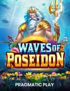 โปรโมชั่นฝากเงินคาสิโน แจกเครดิตสุดปัง!