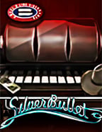 โปรโมชั่นฝากต่อเนื่อง สุดคุ้มที่ไม่ควรพลาด