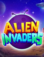 โปรโมชั่นคาสิโน ออนไลน์ ที่คุณไม่ควรพลาด