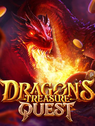 โปรโมชั่นสล็อตทุนน้อย ที่ควรรู้เพื่อเพิ่มโอกาสชนะ