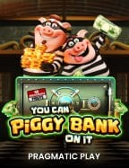 โปรโมชั่น โหลดบาคาร่าออนไลน์ มือถือ สำหรับทดลองเล่นที่เหนือชั้น