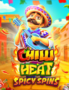 โปรโมชั่น โปรโมชั่น 100% สุดคุ้มสำหรับนักปั่นสล็อต