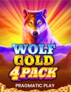 เกมไพ่นกกระจอก 10 หยวน เกมสล็อตที่น่าสนใจ