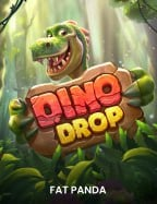 ทำความรู้จักกับ เกมไพ่ poker เล่นง่ายได้เงินจริง