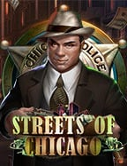 แนะนำเกมไพ่ แค ง y8 พร้อมสูตรลับทำเงิน