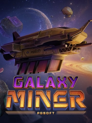 สนุกกับ เกมไพ่ฟรี ไม่ต้อง โหลด เล่นง่ายได้ทุกที่