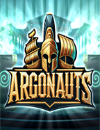 เกมไพ่ฟรี ไม่ต้อง โหลด มาเล่นกันเถอะ!