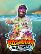 รีวิวเกมไพ่สงคราม เกมเดิมพันสุดมันส์!