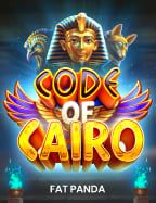 เกมไพ่ออนไลน์สูตรเซียนบาคาร่า ที่เซียนเดิมพัน