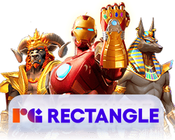 เกมไพ่ออนไลน์ รีวิวสนุก รับโชคในทุกการเล่น