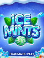 เกมไพ่นกกระจอก 10 หยวน ตื่นเต้นทุกครั้งที่เล่น