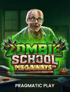 เกมไพ่ poker pc ทดลองเล่น ร่วมสนุกและลุ้นโชค