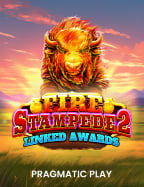 เกมไพ่แมงมุม windows 10ฝาก 200 ฟรี 200 918kiss