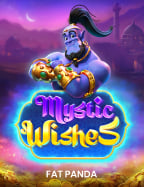 เกมไพ่ออนไลน์สูตรเซียนบาคาร่า สุดปังจาก Jili