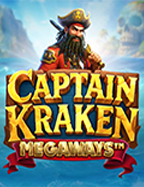 เกม สล็อต ที่ รับ วอ ล เลท: เปิดประสบการณ์ใหม่