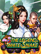 เกม สล็อต ที่ แตก ง่าย ที่สุด 2020 ที่ทุกคนต้องลอง